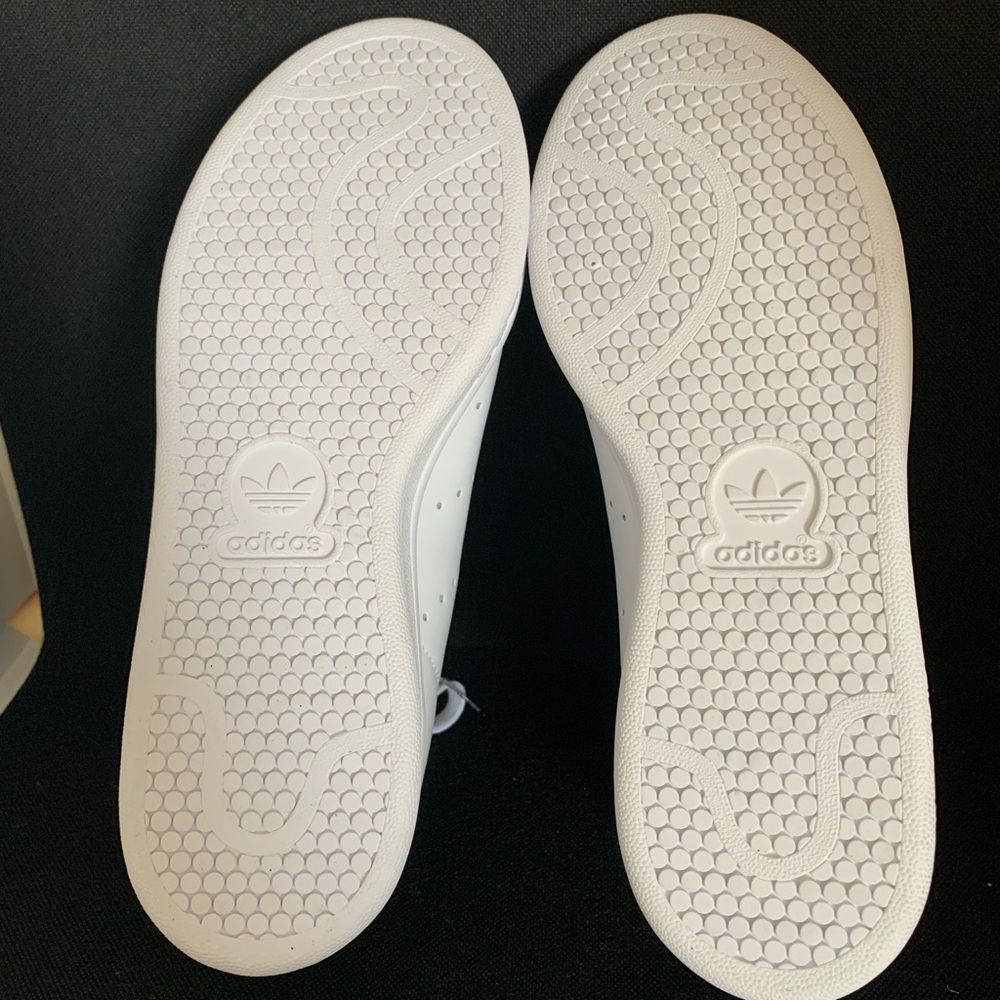 NWT ADIDAS- STAN SMITH  originals - Picture 10 of 10